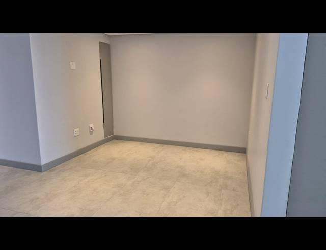 2 BEDROOM APARTMENT TO LET IN UMHLANGA RIDGE